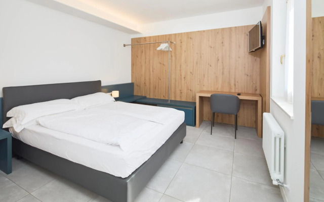 Maffei Apartments - Active Holidays