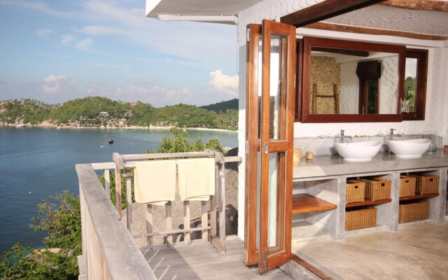 Villa Sabai Jai Koh Tao