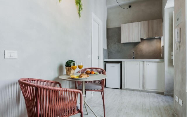 Five Stars Sicily Sirio