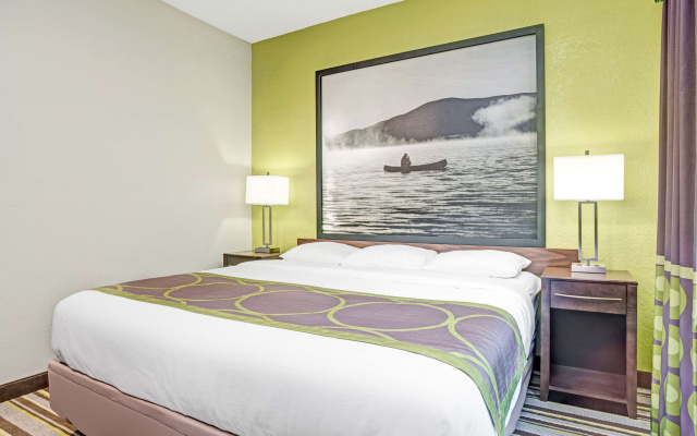 The Freeport Hotel, an Ascend Collection Hotel