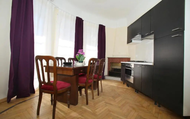 53 Solaro Apartments
