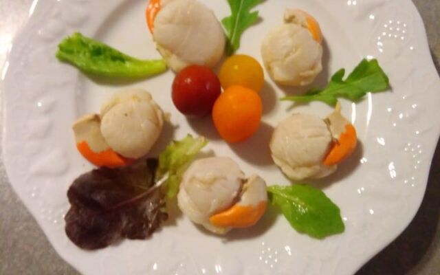 Chambres d'hôtes à Frontignan