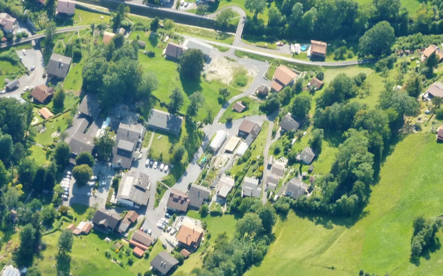 Hotel Lindenhof