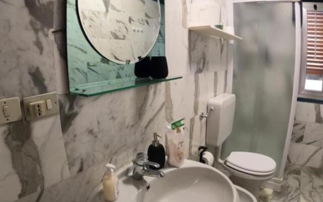 Baggio House (Adults Only)