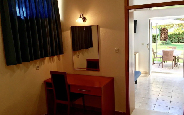 Apartments Villa Jadranka - Adults Only