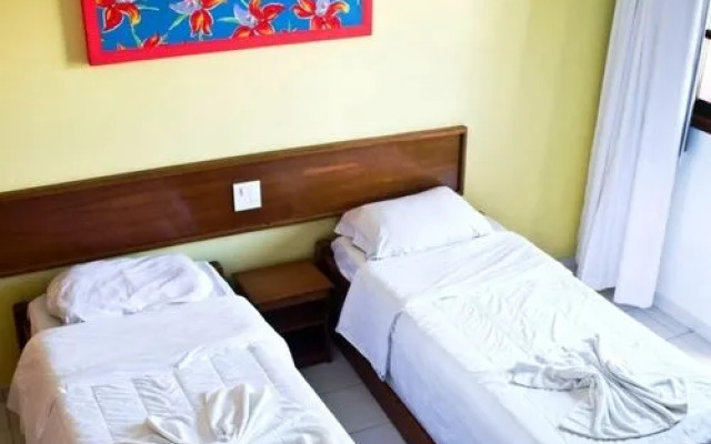 Residencial Jereusalém II