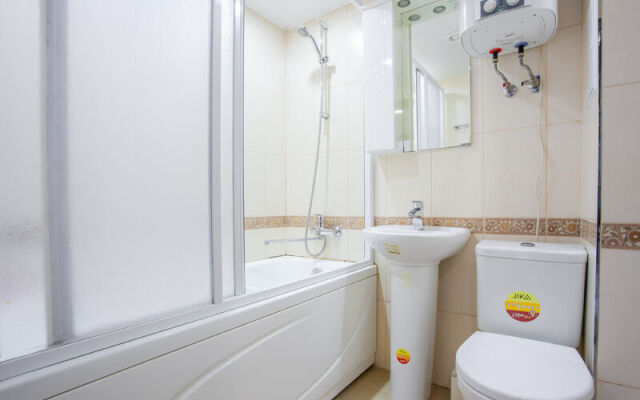 РостовДом на Островского