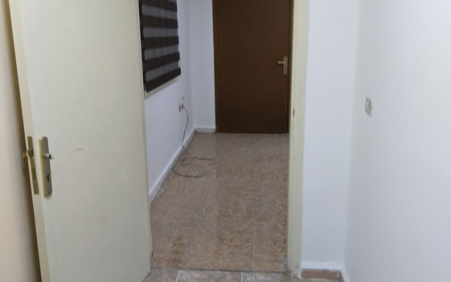 Majido Hostel