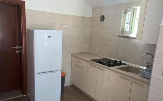 Villa Palas Apartments 2