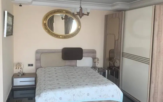 Five Star Super Luxury Villaap2 31