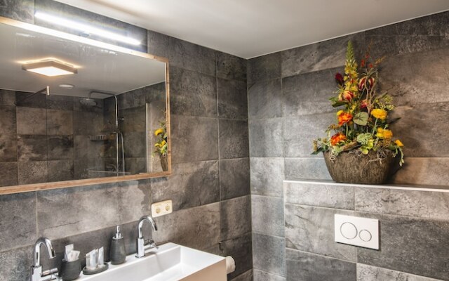 Hotel Het Rietershuijs