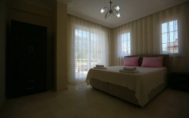 Villa 2216