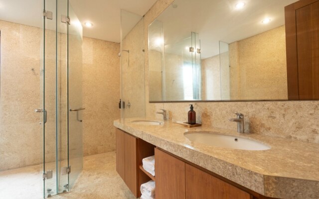 Rarama Living Studio