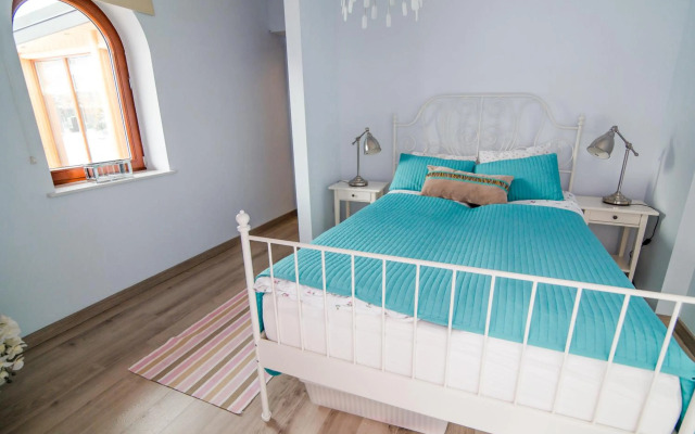 Apartament Tatry One