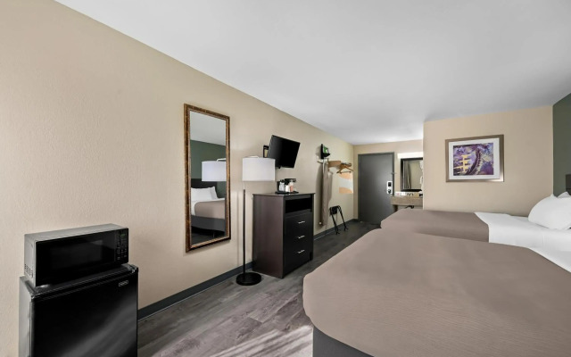 Quality Inn Fort Myers - Cape Coral