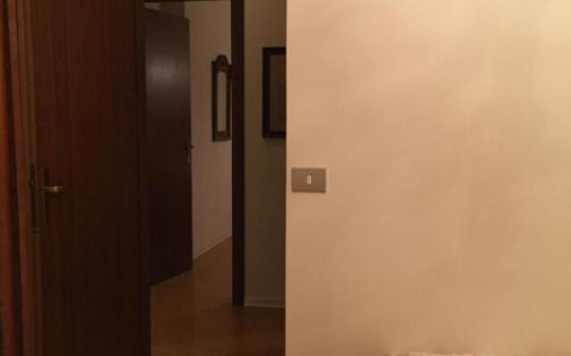 Câ Blasut Nel Verde Friuli Fantastic Holiday Home