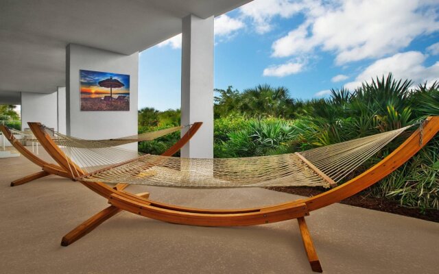 Marriott's Crystal Shores