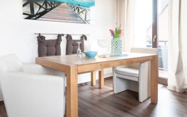 Fisch15F 11 Himmelsleiter