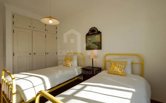 Casa os Naias by Acasadascasas
