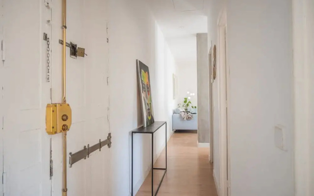 M Pri103c Primavera Urbana