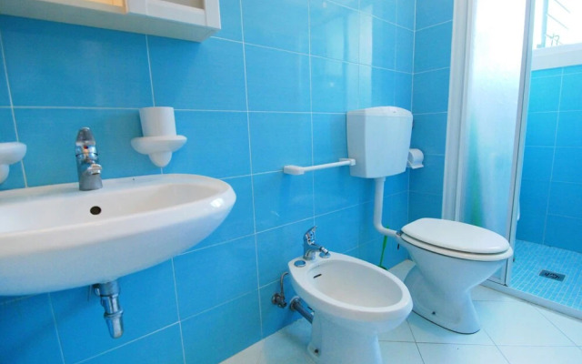 Michelangelo Bibione