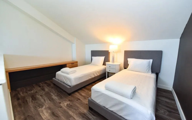 The Locale Hotel Grand Cayman