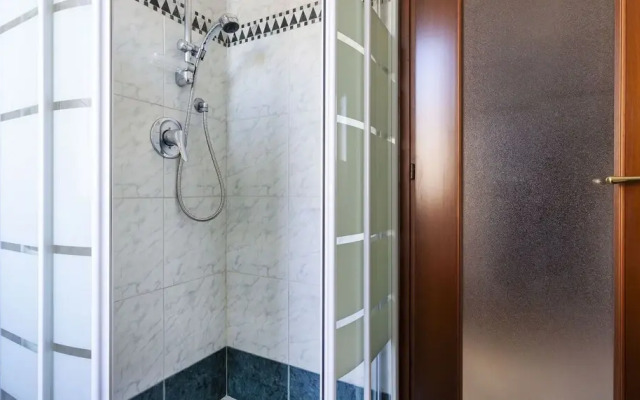 Italianway - Tolmezzo 10/B