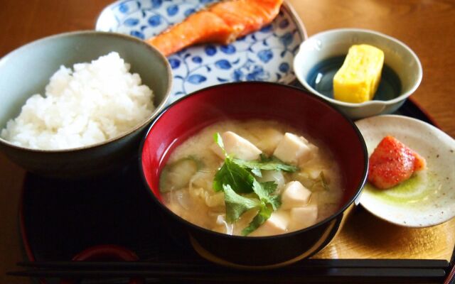 APA HOTEL Fukuoka Watanabedori Ekimae EXCELLENT
