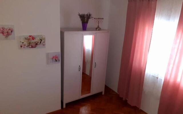 Holiday Home LuMar