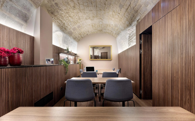 Maison Colbert Member of Meliá Collection