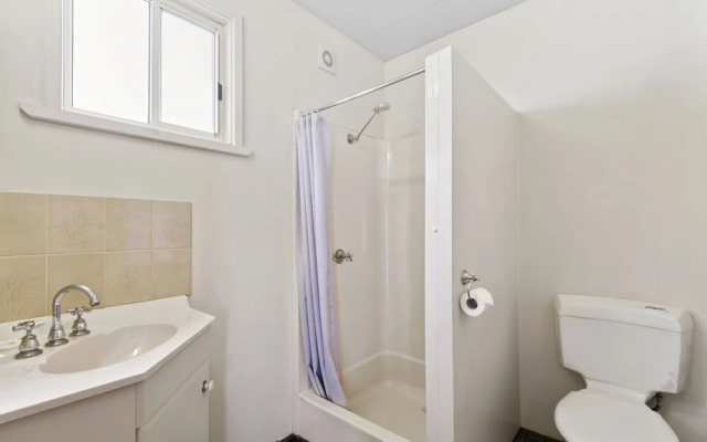 Traralgon Lifestyle Village