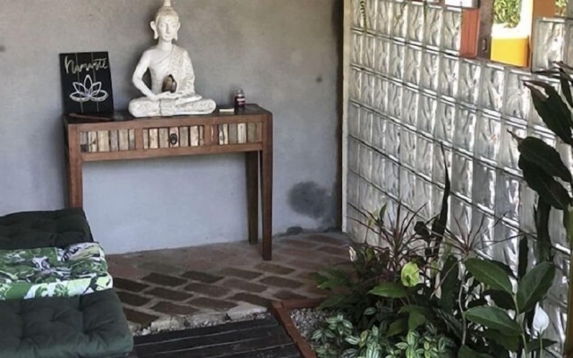 Pousada In Bali