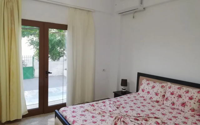 Apartaments skrapalli
