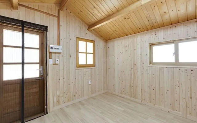 Gochang Singi Farm Stay Pension