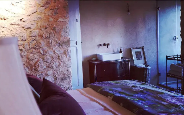 Casa di Led