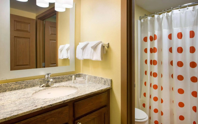 Sonesta Simply Suites Phoenix Scottsdale