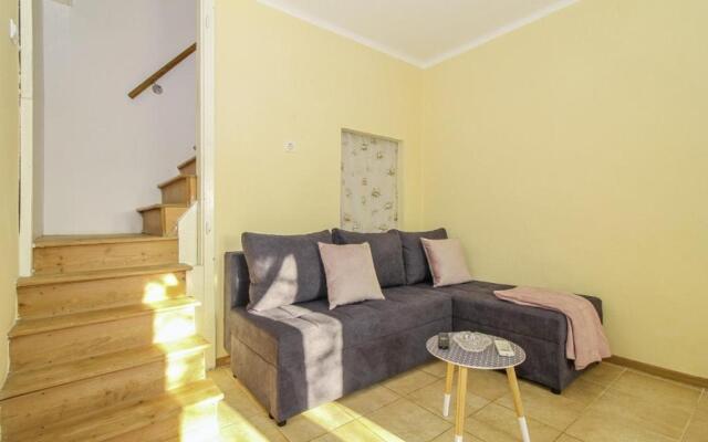 Ines in Barban - Haus für 4-5 Personen