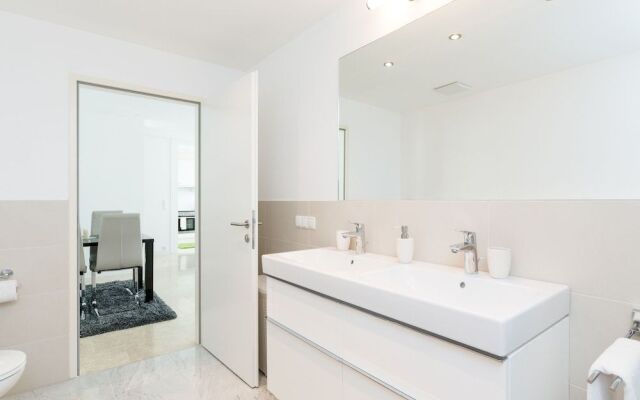 Rafael Kaiser - Paros Apartment - Contactless 24h Check-In