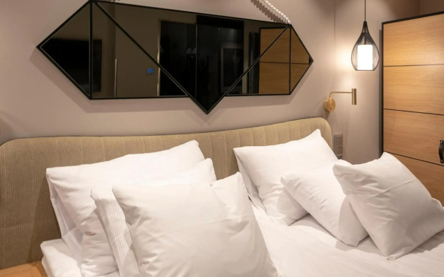 Solo Sokos Hotel Turun Seurahuone