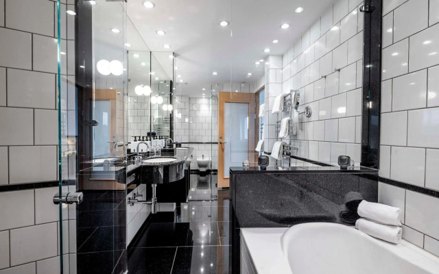 Scandic Opus Horsens