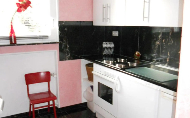 Ferienwohnung in Bonn