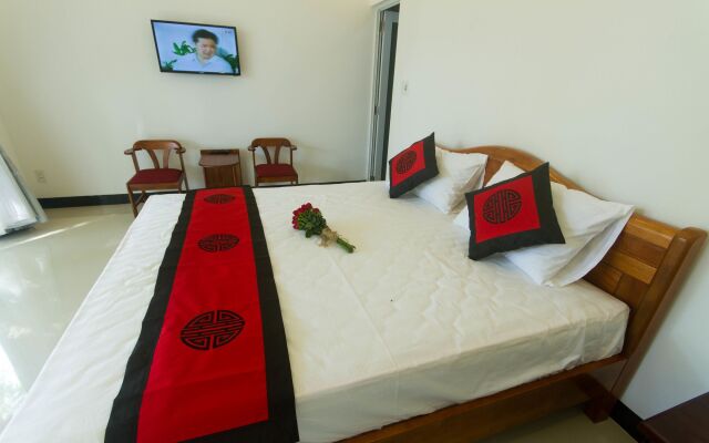 Horizon Homestay