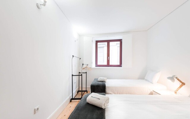 Guestready - Arcos da Ribeira