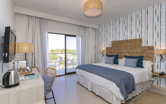 Hotel Playa Santandria - Adults Only