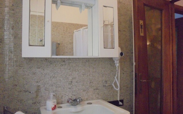 Verona Bottego Guest House