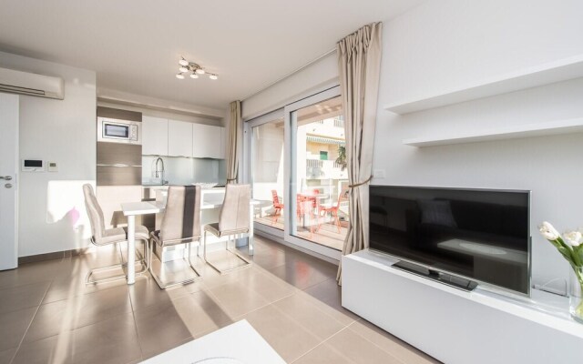 Nice Home in Novalja With Wifi and 2 Bedrooms