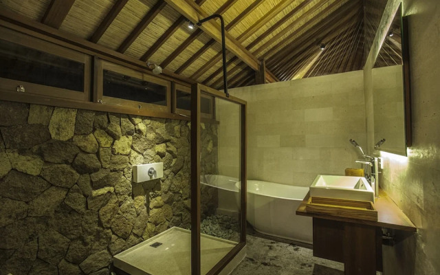 Griya KCB Villa Ubud