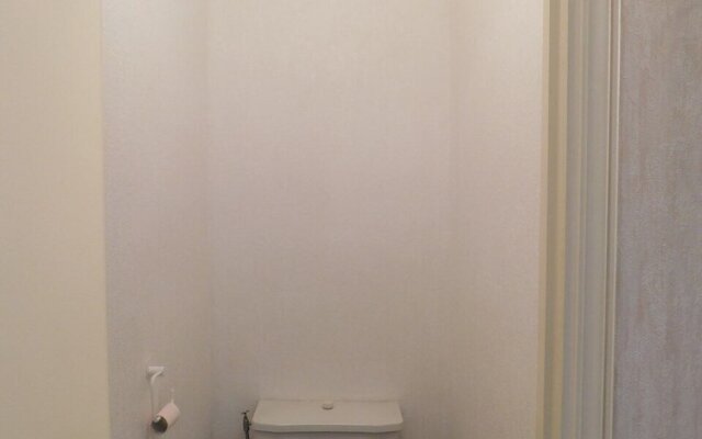 T2 Les Arènes centre-ville climatisé