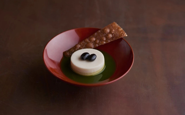 asakusa kokono club hotel