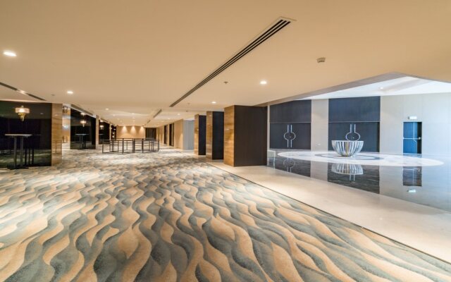 Solymar Hotel & Beach